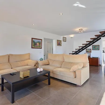 Bellavista Villa Cala Blava (Mallorca)