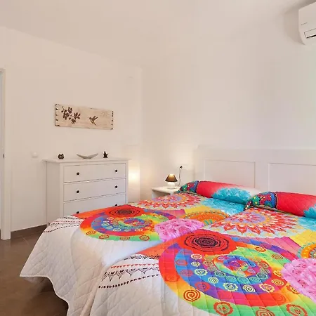 Bellavista Villa